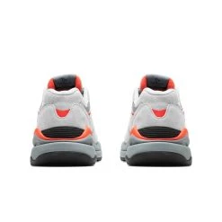 New Balance M5740RC1 8 New Balance M5740RC1 -Salomon Shop newbalanceM5740RC1RAINCLOUD8M5740RC1 3