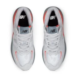 New Balance M5740RC1 9 New Balance M5740RC1 -Salomon Shop newbalanceM5740RC1RAINCLOUD8M5740RC1 4