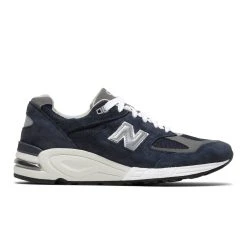 New Balance M990NB2