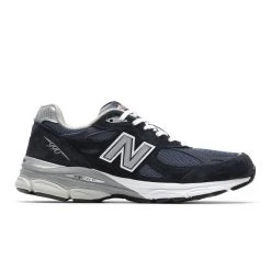 New Balance M990NB3