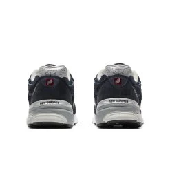 New Balance M990NB3 -Salomon Shop newbalanceM990NB3NAVY8M990NB3 3