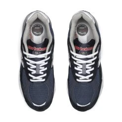 New Balance M990NB3 -Salomon Shop newbalanceM990NB3NAVY8M990NB3 4