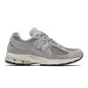 New Balance ML2002RC -Salomon Shop newbalanceML2002RCMARBLEHEAD8ML2002RC 1