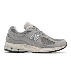 New Balance ML2002RC