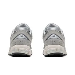 New Balance ML2002RC -Salomon Shop newbalanceML2002RCMARBLEHEAD8ML2002RC 3