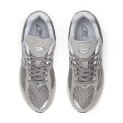 New Balance ML2002RC -Salomon Shop newbalanceML2002RCMARBLEHEAD8ML2002RC 4