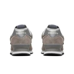 New Balance ML574EVG -Salomon Shop newbalanceML574EVGGREY8ML574EVG 3