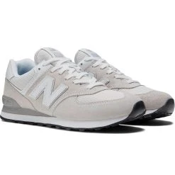 New Balance ML574EVW -Salomon Shop newbalanceML574EVWNIMBUSCLOUD8ML574EVW 2