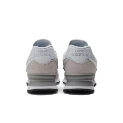 New Balance ML574EVW -Salomon Shop newbalanceML574EVWNIMBUSCLOUD8ML574EVW 3