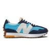 New Balance MS327BM -Salomon Shop newbalanceMS327BMVIBRANTSKY8MS327BM 1