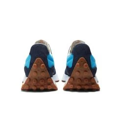 New Balance MS327BM -Salomon Shop newbalanceMS327BMVIBRANTSKY8MS327BM 3