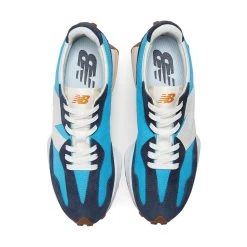 New Balance MS327BM -Salomon Shop newbalanceMS327BMVIBRANTSKY8MS327BM 4