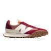New Balance UXC72OP1 -Salomon Shop newbalanceUXC72OP1WASHEDHENNA8UXC72OP1 1