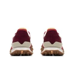 New Balance UXC72OP1 -Salomon Shop newbalanceUXC72OP1WASHEDHENNA8UXC72OP1 3