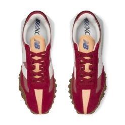 New Balance UXC72OP1 -Salomon Shop newbalanceUXC72OP1WASHEDHENNA8UXC72OP1 4