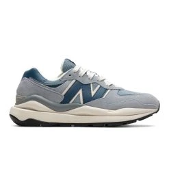 New Balance WOMEN'S W5740LX1