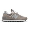 New Balance WL574EVG -Salomon Shop newbalanceWL574EVGGREY7WL574EVG 1