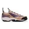 Nike ACG AIR MADA -Salomon Shop nikeACGAIRMADAHEMPCANYONPURPLE8DQ5499 200 1