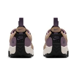 Nike ACG AIR MADA -Salomon Shop nikeACGAIRMADAHEMPCANYONPURPLE8DQ5499 200 3