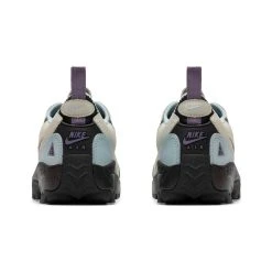 Nike ACG AIR MADA -Salomon Shop nikeACGAIRMADALIGHTSTONEMINERALSLATE8DQ5499 100 3