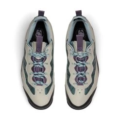 Nike ACG AIR MADA -Salomon Shop nikeACGAIRMADALIGHTSTONEMINERALSLATE8DQ5499 100 4