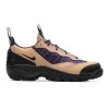 Nike ACG AIR MADA -Salomon Shop nikeACGAIRMADAVACHETTATANBLACK NIGHTBLUE8DM3004 200 1