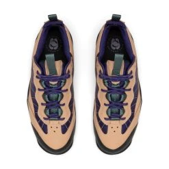 Nike ACG AIR MADA -Salomon Shop nikeACGAIRMADAVACHETTATANBLACK NIGHTBLUE8DM3004 200 4