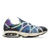 Nike AIR KUKINI -Salomon Shop nikeAIRKUKINIMULTI COLORWHITE OFFNOIR GLOWDX3273 902 1