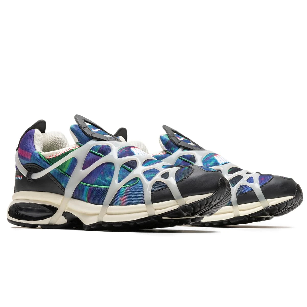 Nike AIR KUKINI 4 Nike AIR KUKINI - Image 2