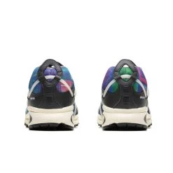 Nike AIR KUKINI 9 Nike AIR KUKINI -Salomon Shop nikeAIRKUKINIMULTI COLORWHITE OFFNOIR GLOWDX3273 902 3