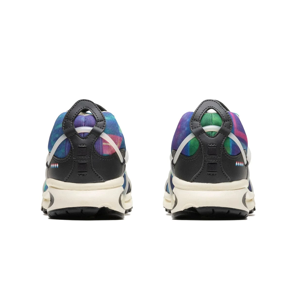 Nike AIR KUKINI 5 Nike AIR KUKINI - Image 3