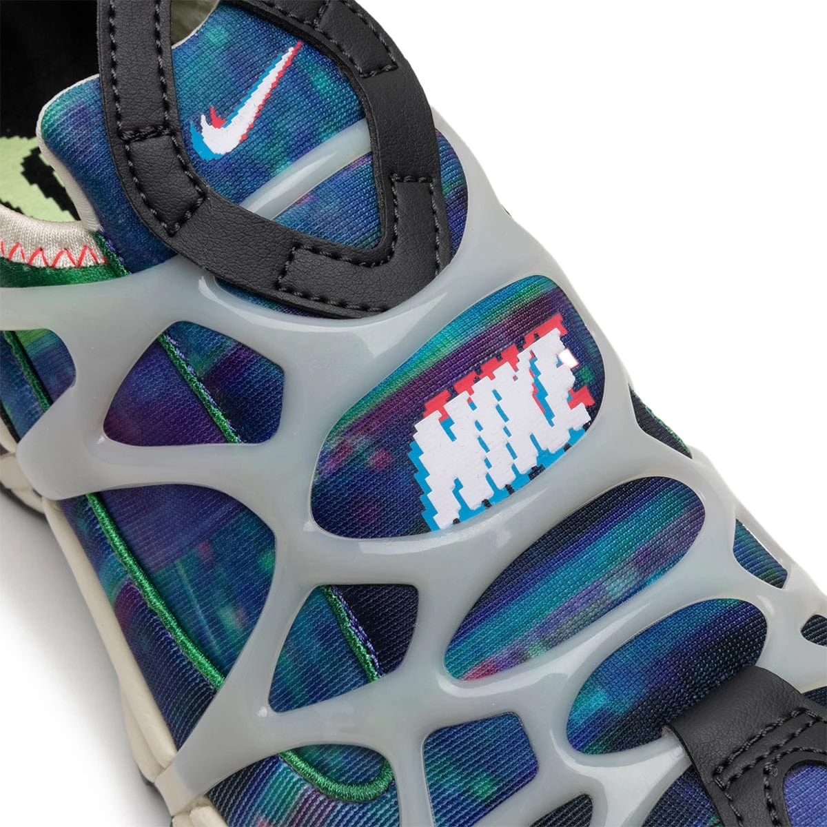 Nike AIR KUKINI 7 Nike AIR KUKINI - Image 5