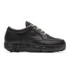 Nike BE-DO-WIN SP -Salomon Shop nikeBE DO WINSPBLACKMULTIOFFNOIR8DB3017 001 1