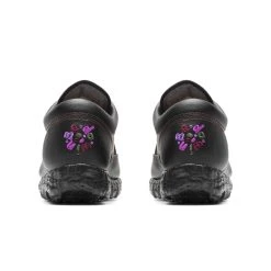 Nike BE-DO-WIN SP -Salomon Shop nikeBE DO WINSPBLACKMULTIOFFNOIR8DB3017 001 3