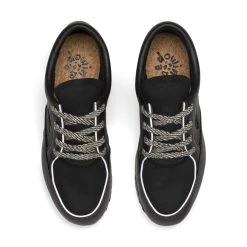 Nike BE-DO-WIN SP -Salomon Shop nikeBE DO WINSPBLACKMULTIOFFNOIR8DB3017 001 4