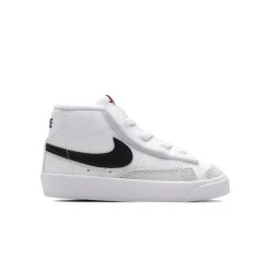 Nike BLAZER MID '77 (TD)