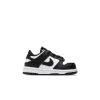 Nike DUNK LOW (TD) -Salomon Shop nikeDUNKLOWTDWHITEBLACK WHITE5CCW1589 100 1
