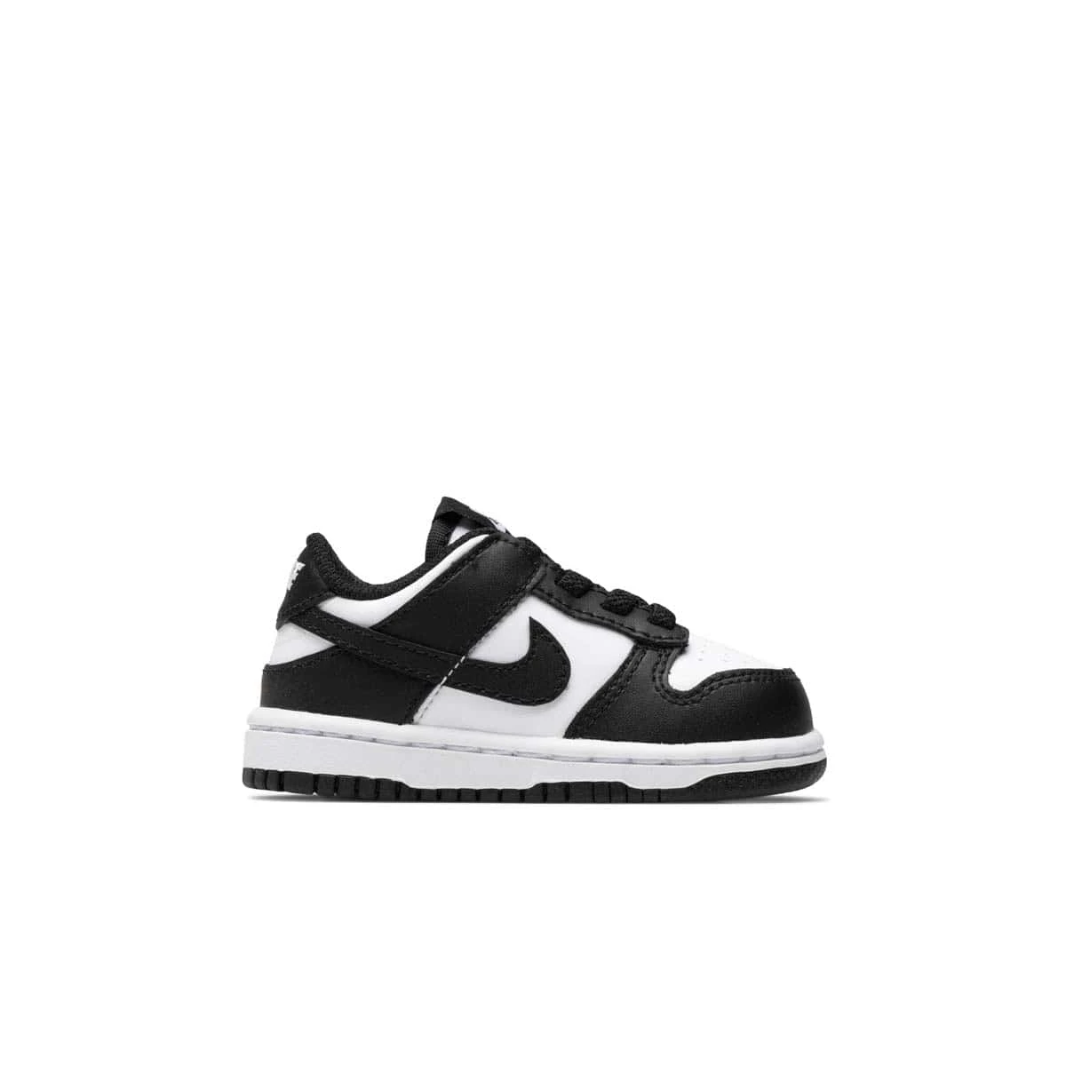 Nike DUNK LOW (TD) 3 Nike DUNK LOW (TD)