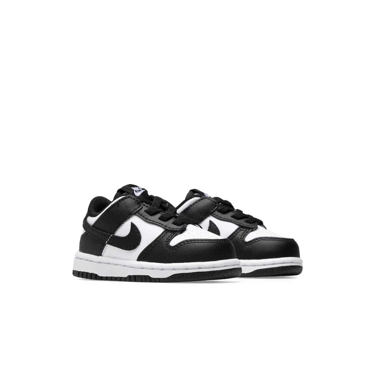 Nike DUNK LOW (TD) 4 Nike DUNK LOW (TD) - Image 2