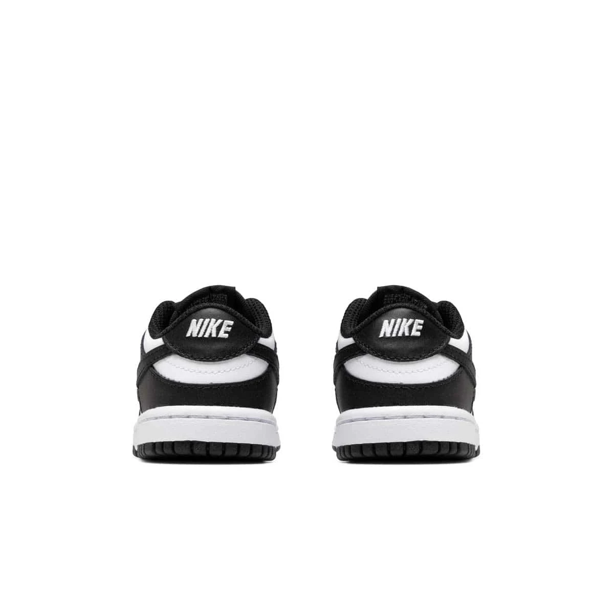 Nike DUNK LOW (TD) 5 Nike DUNK LOW (TD) - Image 3
