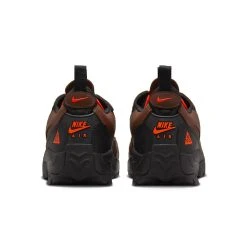 NIKE ACG AIR MADA -Salomon Shop nikeNIKEACGAIRMADABISONBLACK CRIMSON ORANGE8DO9332 200 3