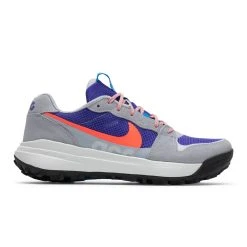 Nike ACG LOWCATE