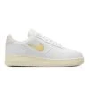 Nike AIR FORCE 1 '07 LX -Salomon Shop nikeNIKEAIRFORCE107LXWHITEPALEVANILLA COCONUTMILK8DC8894 100 1