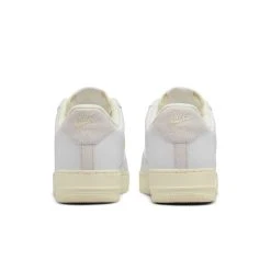 Nike AIR FORCE 1 '07 LX -Salomon Shop nikeNIKEAIRFORCE107LXWHITEPALEVANILLA COCONUTMILK8DC8894 100 3