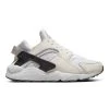 Nike AIR HUARACHE CRATER PREMIUM -Salomon Shop nikeNIKEAIRHUARACHECRATERPREMIUMLIGHTBONEWHITE BLACK VOLT8DM0863 001 1