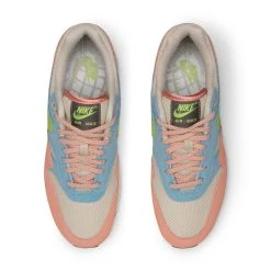 Nike AIR MAX 1 -Salomon Shop nikeNIKEAIRMAX1LTMADDERROOTVIVIDGREEN RATTAN8DV3196 800 4