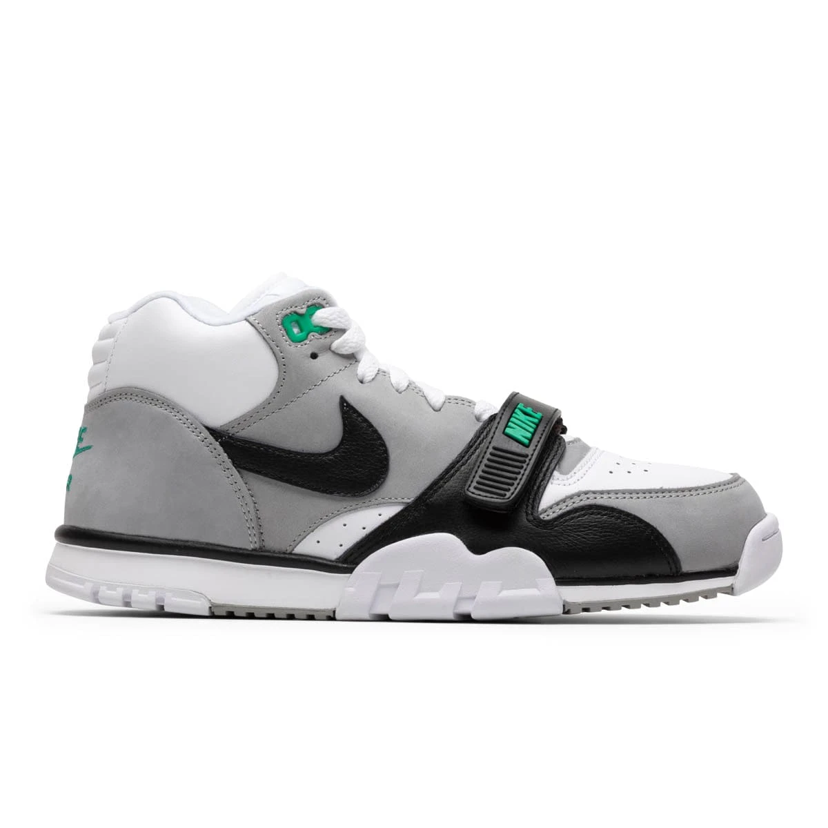 Nike AIR TRAINER 1 3 Nike AIR TRAINER 1