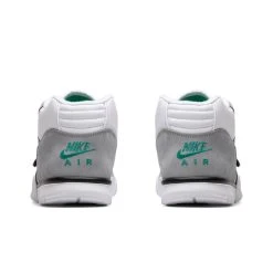 Nike AIR TRAINER 1 8 Nike AIR TRAINER 1 -Salomon Shop nikeNIKEAIRTRAINER1WHITEBLACK MEDIUMGREY8DM0521 100 3