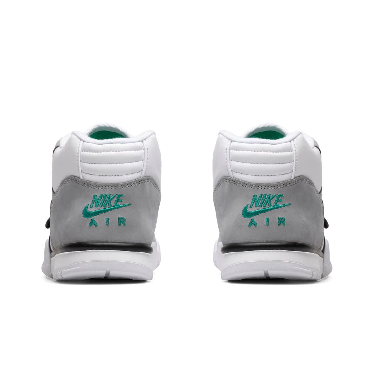 Nike AIR TRAINER 1 5 Nike AIR TRAINER 1 - Image 3