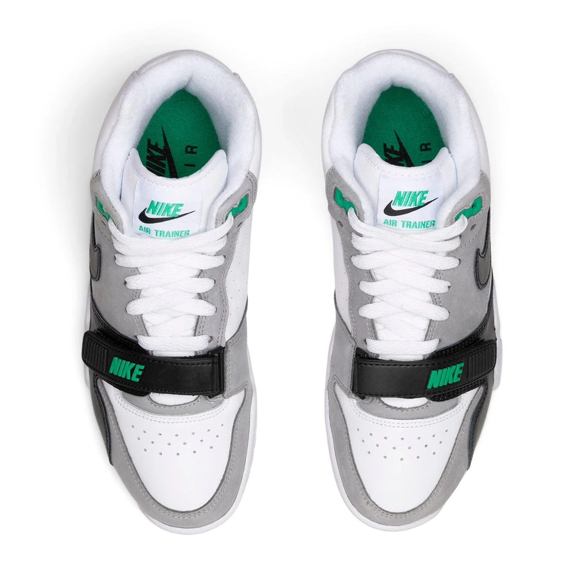 Nike AIR TRAINER 1 6 Nike AIR TRAINER 1 - Image 4